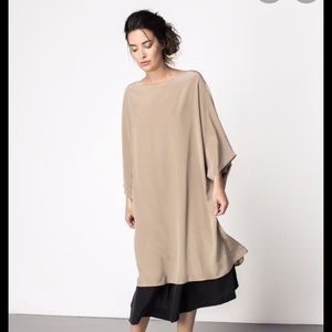 SOLD - Elizabeth Suzann Artist Dress